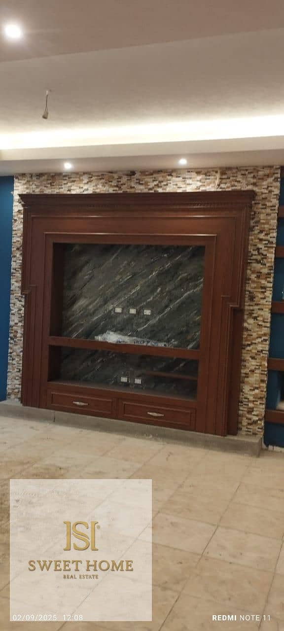 26 IMG-20251119-WA0270. jpg