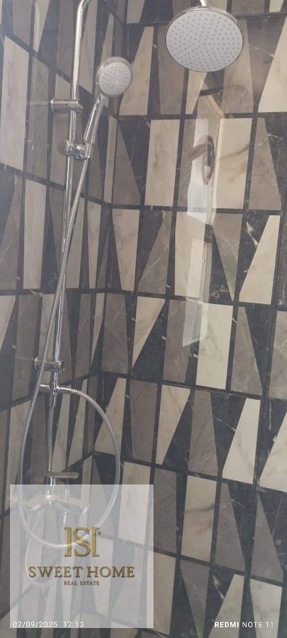 27 IMG-20251119-WA0271. jpg