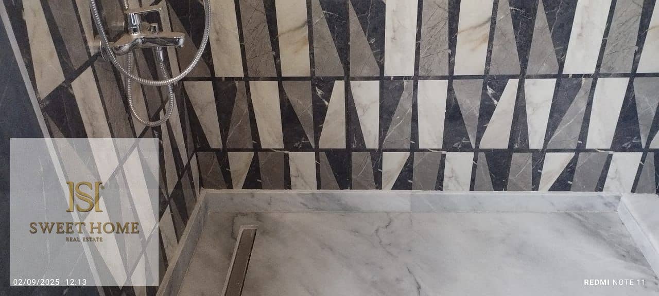 28 IMG-20251119-WA0273. jpg