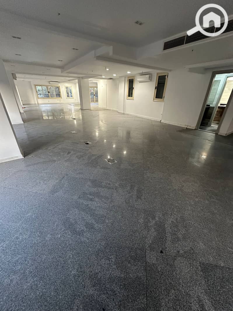 IMG_9972. jpeg IMG_9972. jpeg