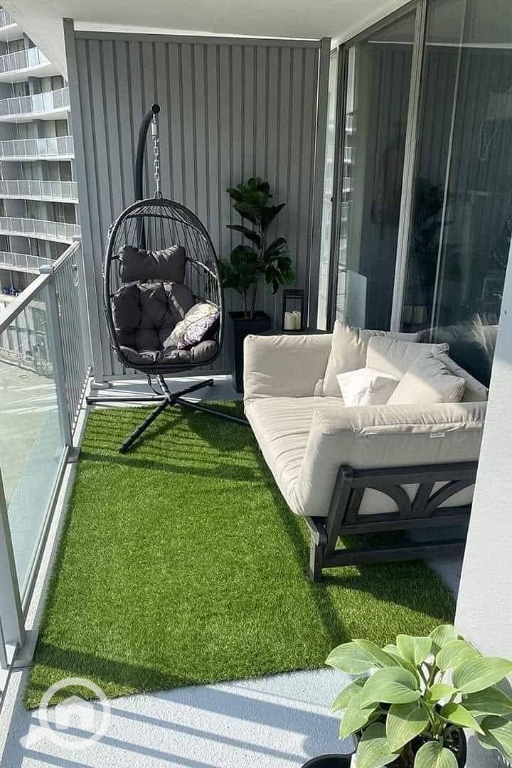 482320383_122225348174202336_7897970856113326351_n. jpg