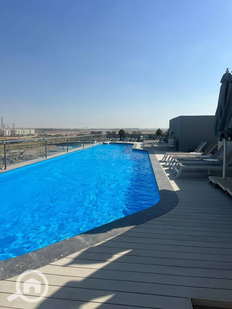 6 photo_2025-02-19_06-56-06. jpg