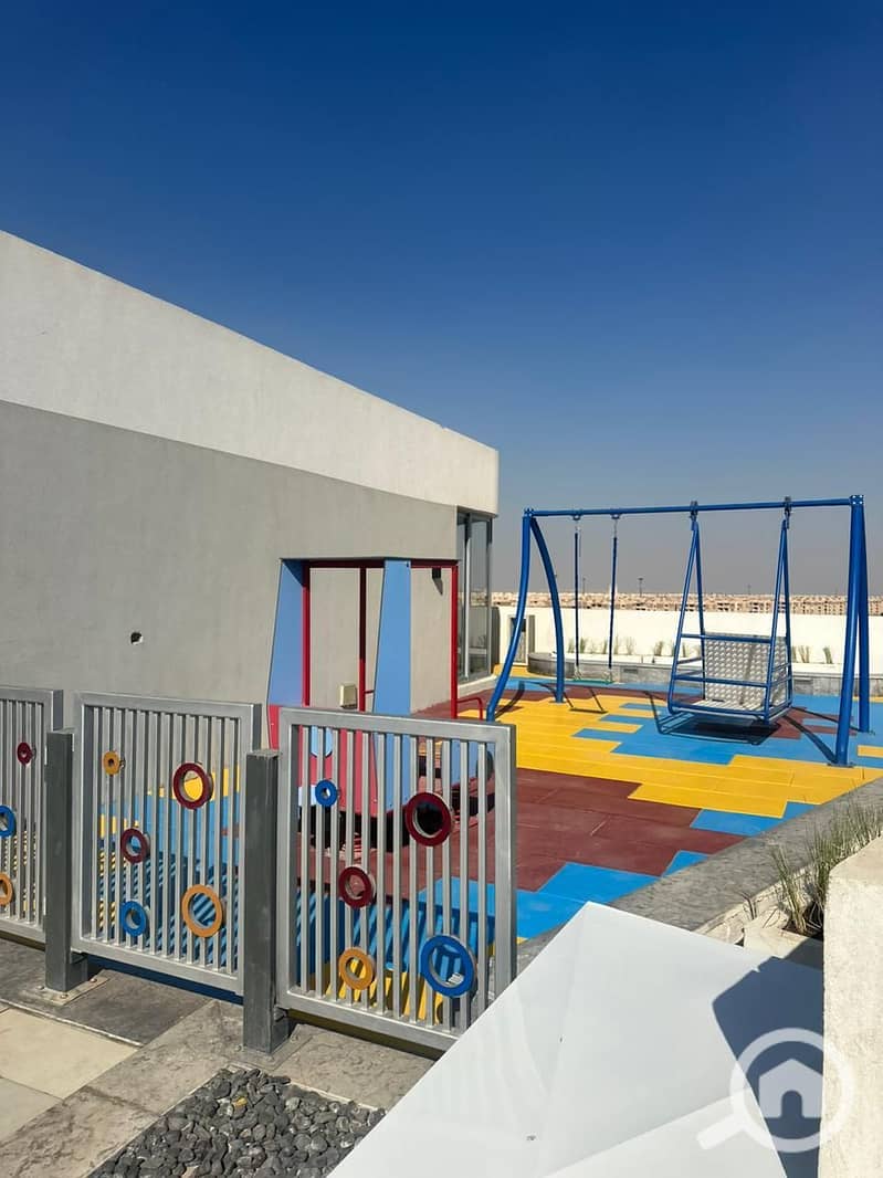 7 photo_2025-02-19_06-56-05. jpg