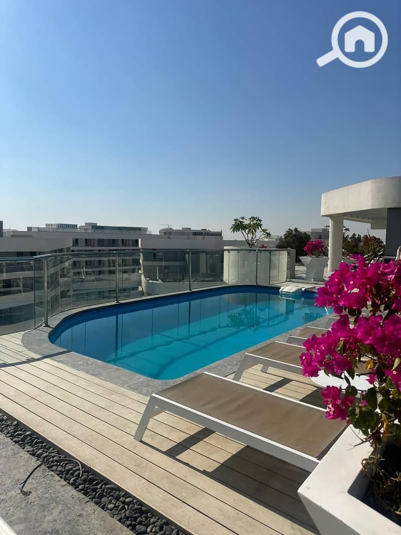 9 photo_2025-02-19_06-56-04. jpg