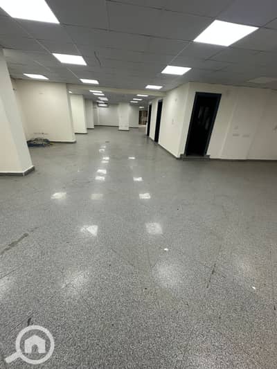 مکتب  للايجار في المعادي، القاهرة - IMG_0024. jpeg