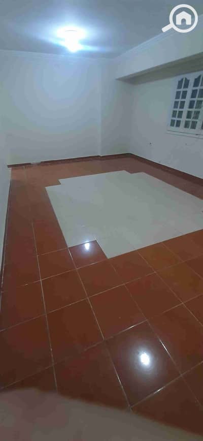 شقة 2 غرفة نوم للايجار في القطامية، القاهرة - ٢٠٢٥١١١٥_٢١٥٣١٨. heic