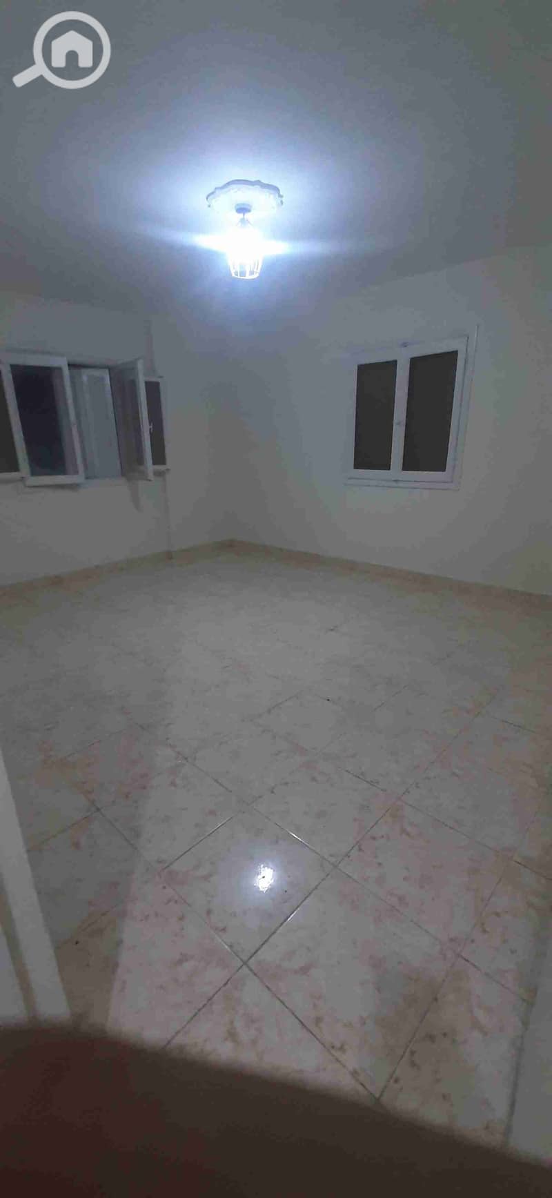 2 ٢٠٢٥١١١٥_٢١٥٣٣١. heic