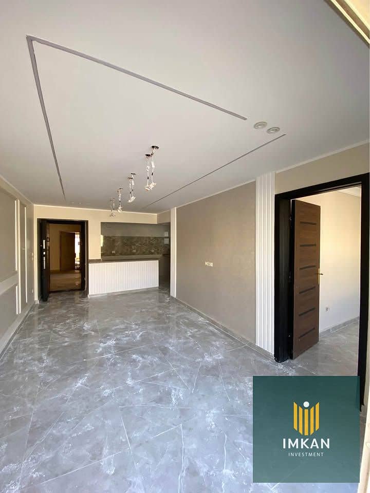 577758131_1563826761413533_4203476243231534133_n. jpg 577758131_1563826761413533_4203476243231534133_n. jpg