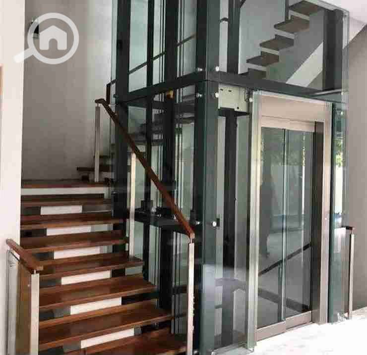 1000432656. jpg 1000432656. jpg