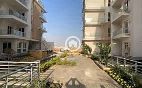3 Bedroom Flat for Sale in 6th of October, Giza - 7. jpg