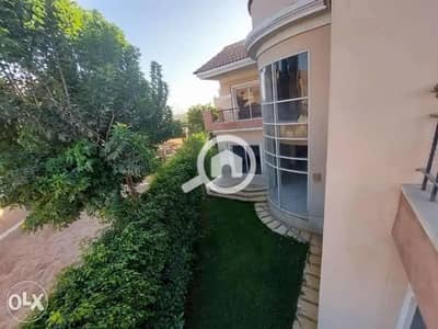 توين هاوس 4 غرف نوم للبيع في مدينة الشروق، القاهرة - WhatsApp Image 2025-02-27 at 14.14. 24_2dd169f8. jpg