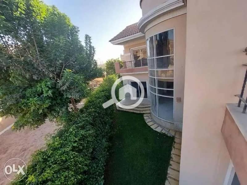 WhatsApp Image 2025-02-27 at 14.14. 24_2dd169f8. jpg WhatsApp Image 2025-02-27 at 14.14. 24_2dd169f8. jpg