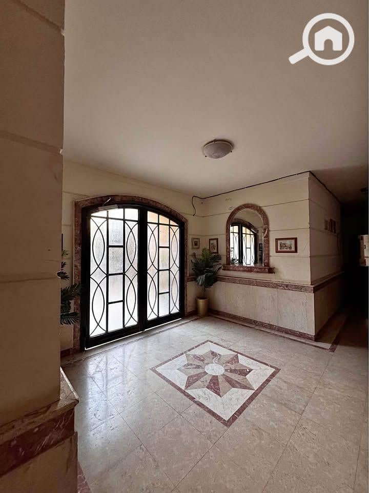 2 571365575_1333562741013176_7277407020007255429_n. jpg