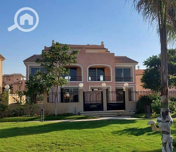 3 WhatsApp Image 2025-02-27 at 14.14. 15_9fe032b5. jpg