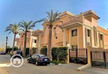 4 WhatsApp Image 2025-02-27 at 14.14. 19_091c996a. jpg