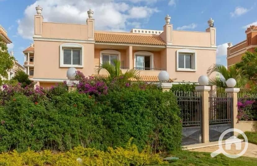 5 WhatsApp Image 2025-02-27 at 14.14. 21_f0205711. jpg