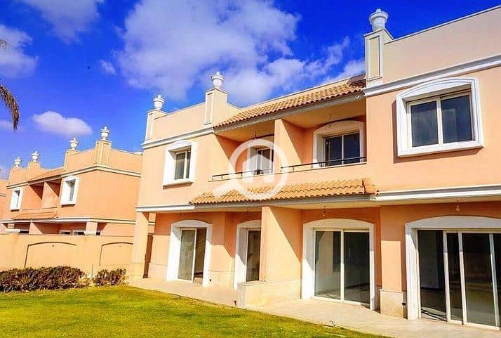 6 WhatsApp Image 2025-02-27 at 14.14. 19_810f734e. jpg