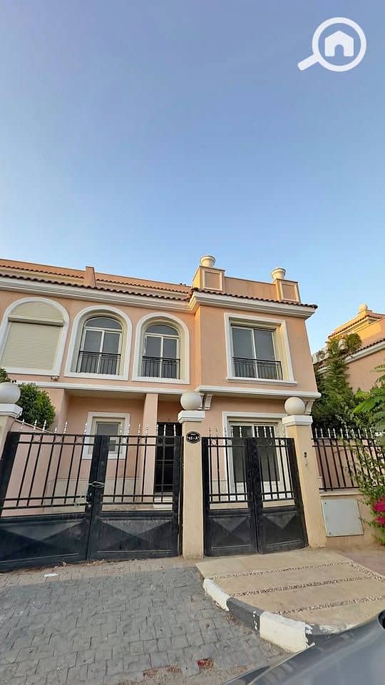 7 574576721_25980509361550454_811081805374708690_n. jpg