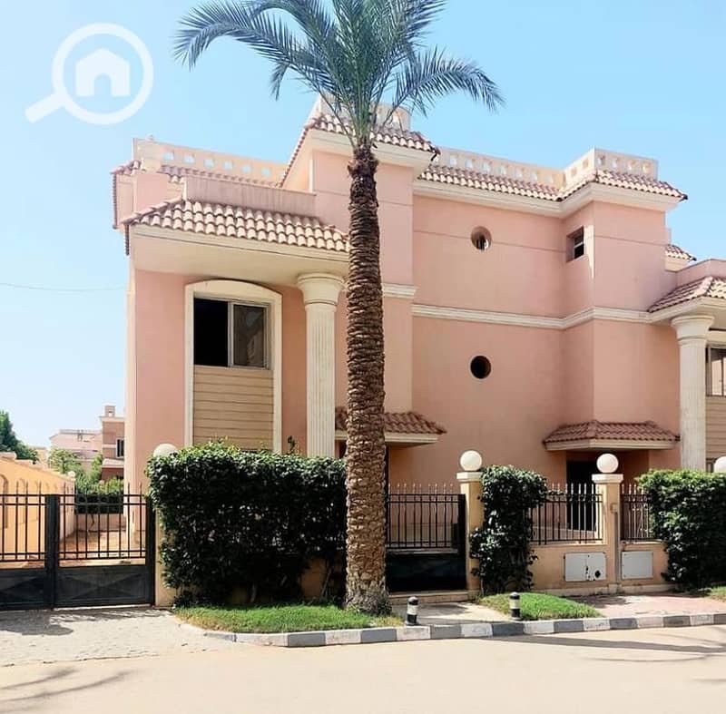 8 WhatsApp Image 2025-02-27 at 14.14. 23_e6f16205. jpg