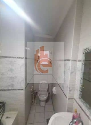 شقة 4 غرف نوم للايجار في سموحة، الإسكندرية - 1. png