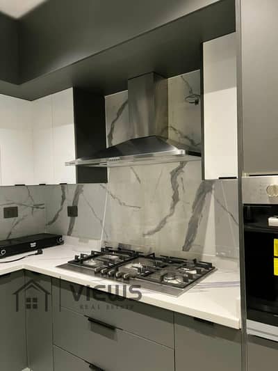 دوبلكس 3 غرف نوم للبيع في القاهرة الجديدة، القاهرة - WhatsApp Image 2025-09-28 at 4.12. 25 PM. jpeg