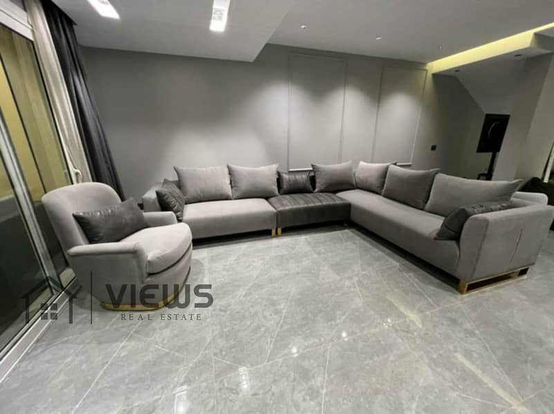 2 WhatsApp Image 2025-09-28 at 4.12. 25 PM (1). jpeg