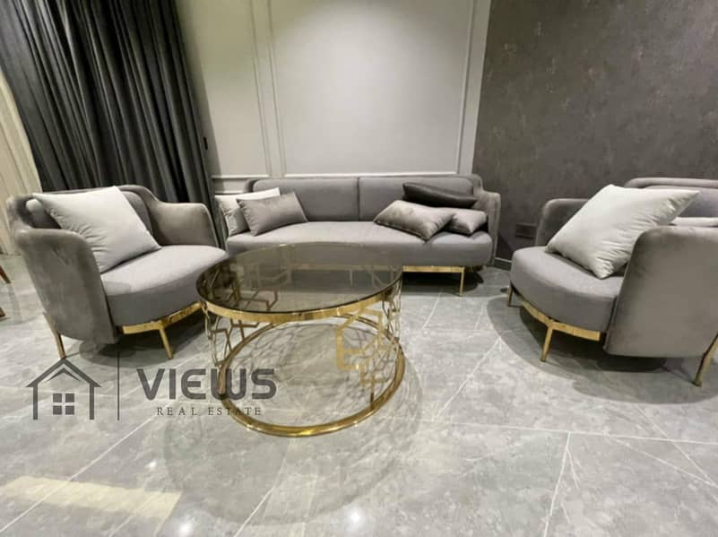 3 WhatsApp Image 2025-09-28 at 4.12. 25 PM (2). jpeg