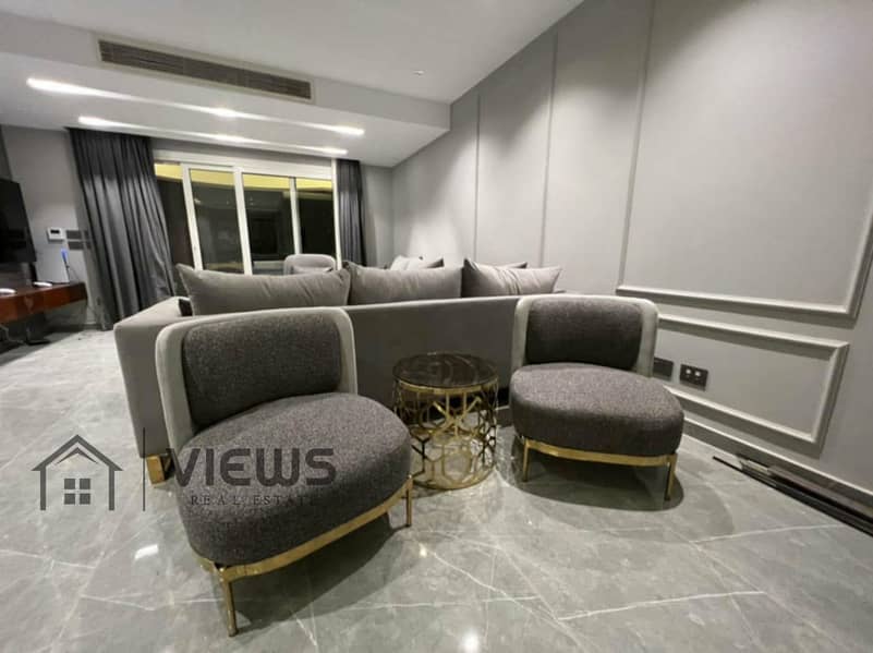 4 WhatsApp Image 2025-09-28 at 4.12. 27 PM. jpeg