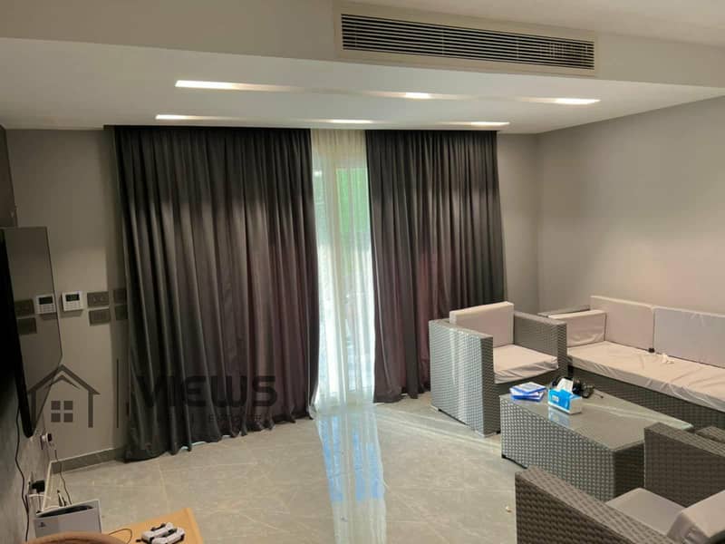 5 WhatsApp Image 2025-09-28 at 4.12. 26 PM. jpeg