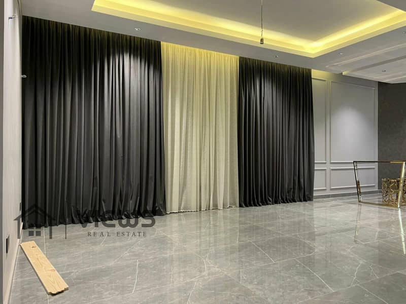 6 WhatsApp Image 2025-09-28 at 4.12. 26 PM (1). jpeg