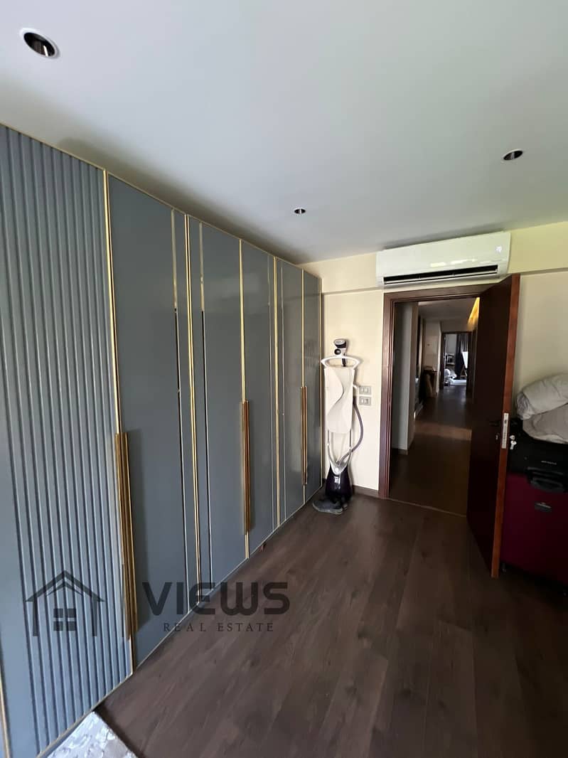 7 WhatsApp Image 2025-09-28 at 4.12. 28 PM. jpeg