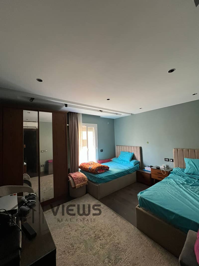 8 WhatsApp Image 2025-09-28 at 4.12. 30 PM (2). jpeg