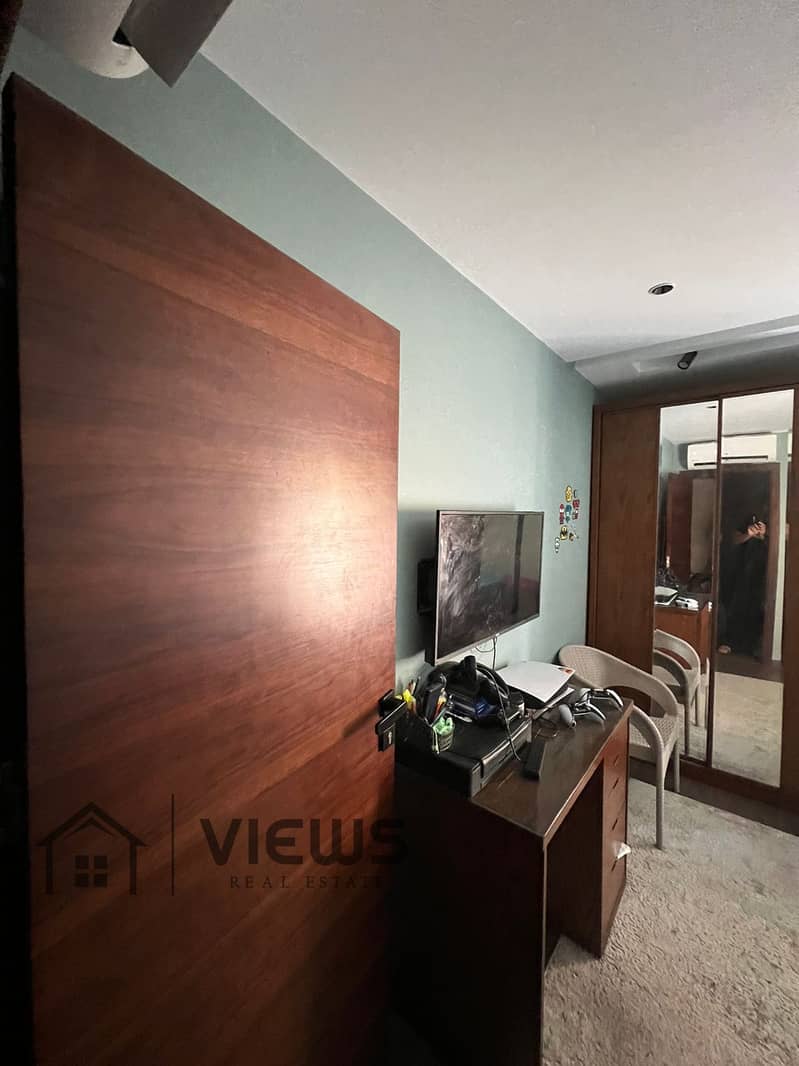 9 WhatsApp Image 2025-09-28 at 4.12. 30 PM (1). jpeg