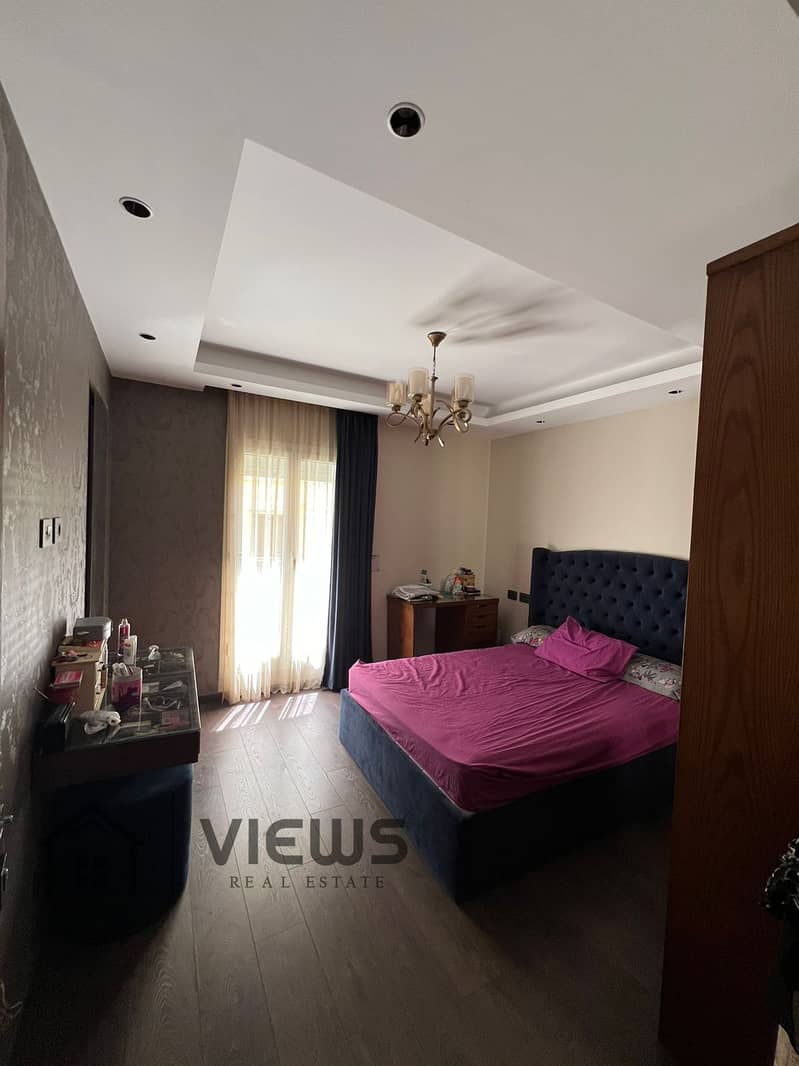 11 WhatsApp Image 2025-09-28 at 4.12. 29 PM (1). jpeg