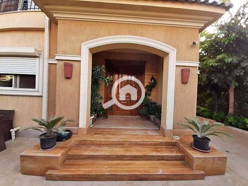 11 569049700_1187938846528453_421882761687010500_n. jpg