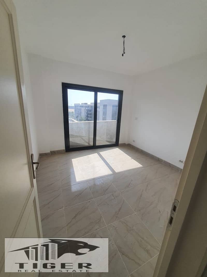 4 WhatsApp Image 2025-11-20 at 12.05. 33 AM. jpeg