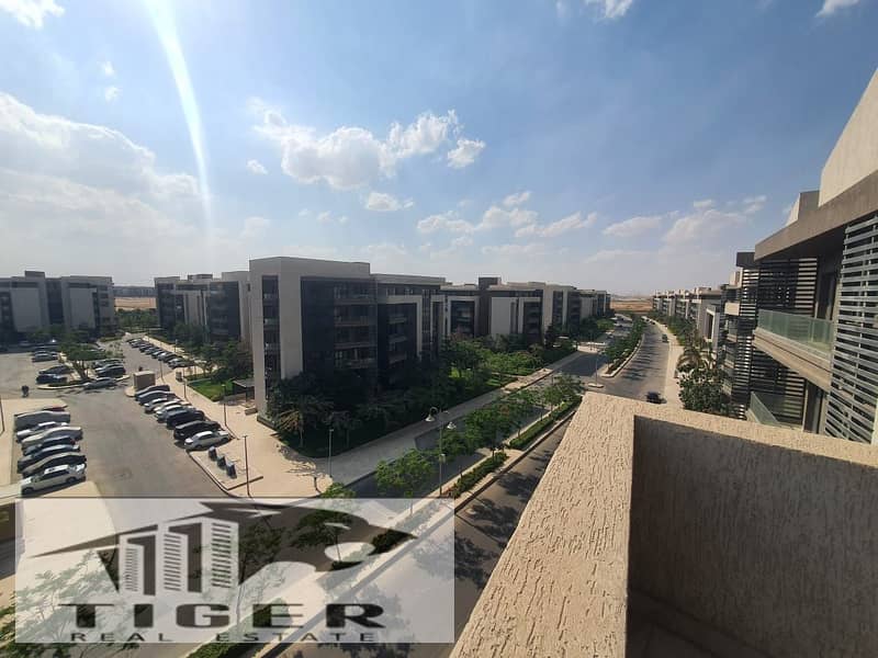 6 WhatsApp Image 2025-11-20 at 12.05. 08 AM (1). jpeg