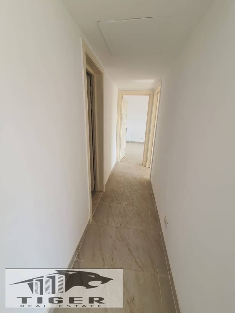 8 WhatsApp Image 2025-11-20 at 12.05. 32 AM. jpeg