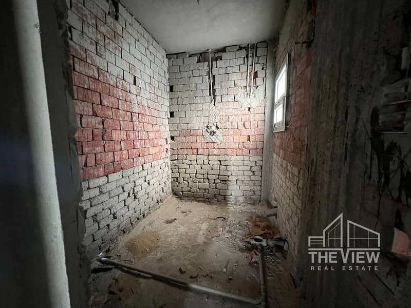 7 IMG-20250224-WA0016. jpg