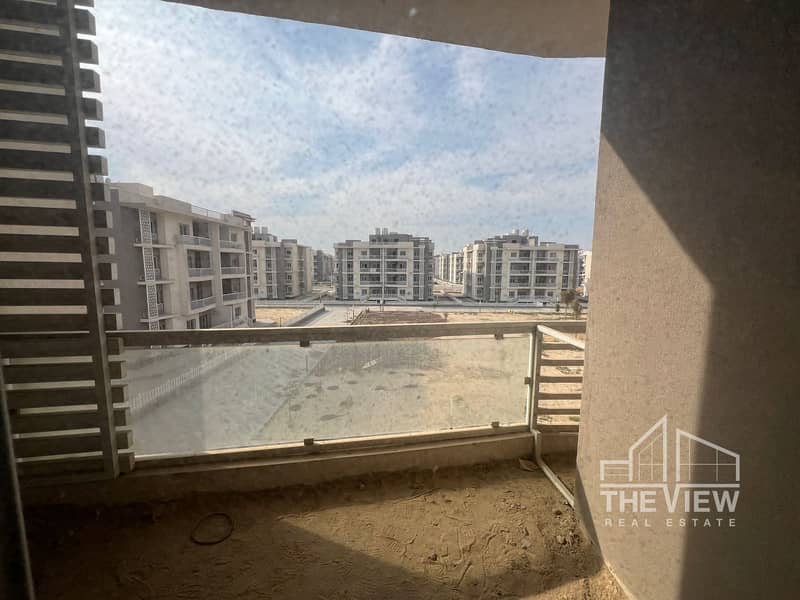 13 WhatsApp Image 2025-04-29 at 13.08. 42_16ba57f8. jpg