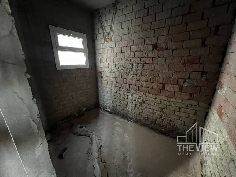 15 WhatsApp Image 2025-04-29 at 13.08. 45_5f42e684. jpg