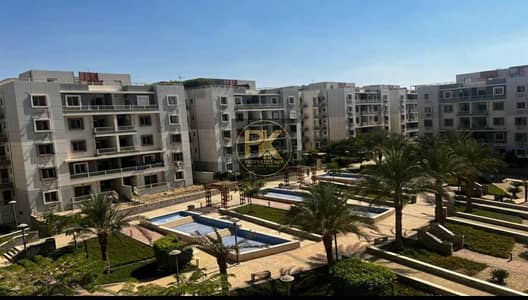 شقة 3 غرف نوم للبيع في القاهرة الجديدة، القاهرة - 5417EAB3-8587-4947-8BFB-52A5521BE970. jpeg