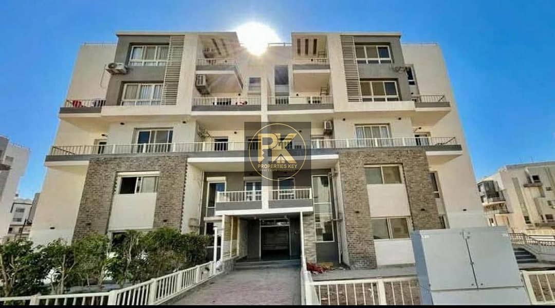 3 39867CF3-9CAE-4195-8C94-600E9928ACF6. jpeg