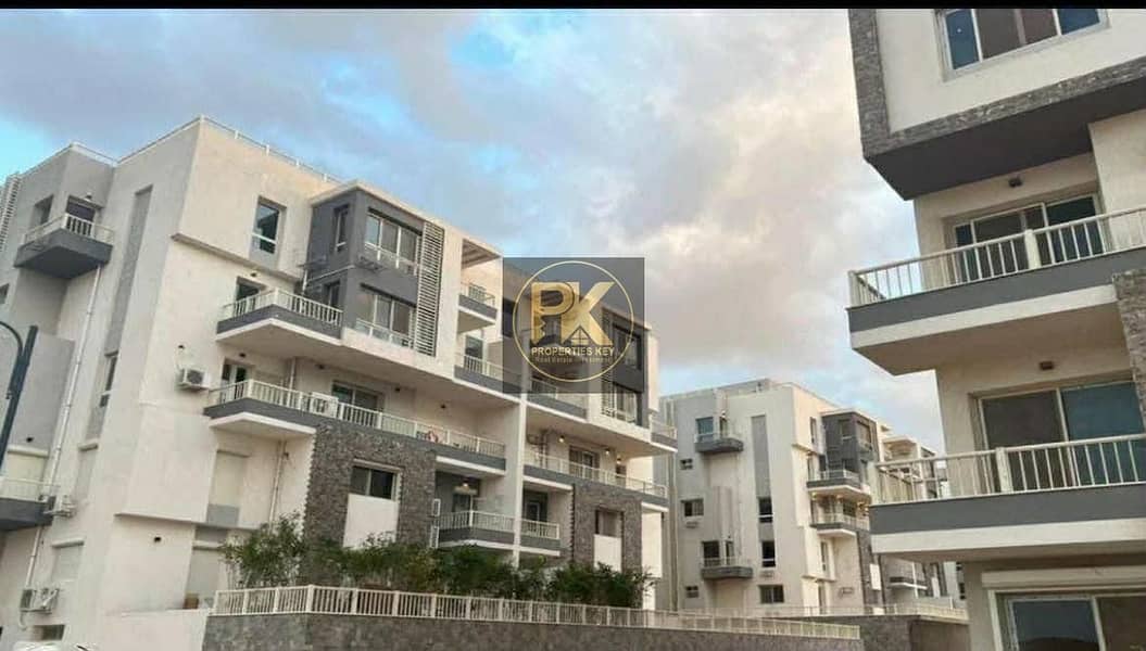 4 FD6A6747-BCDA-4BBD-9B0D-28D446B8C0CB. jpeg