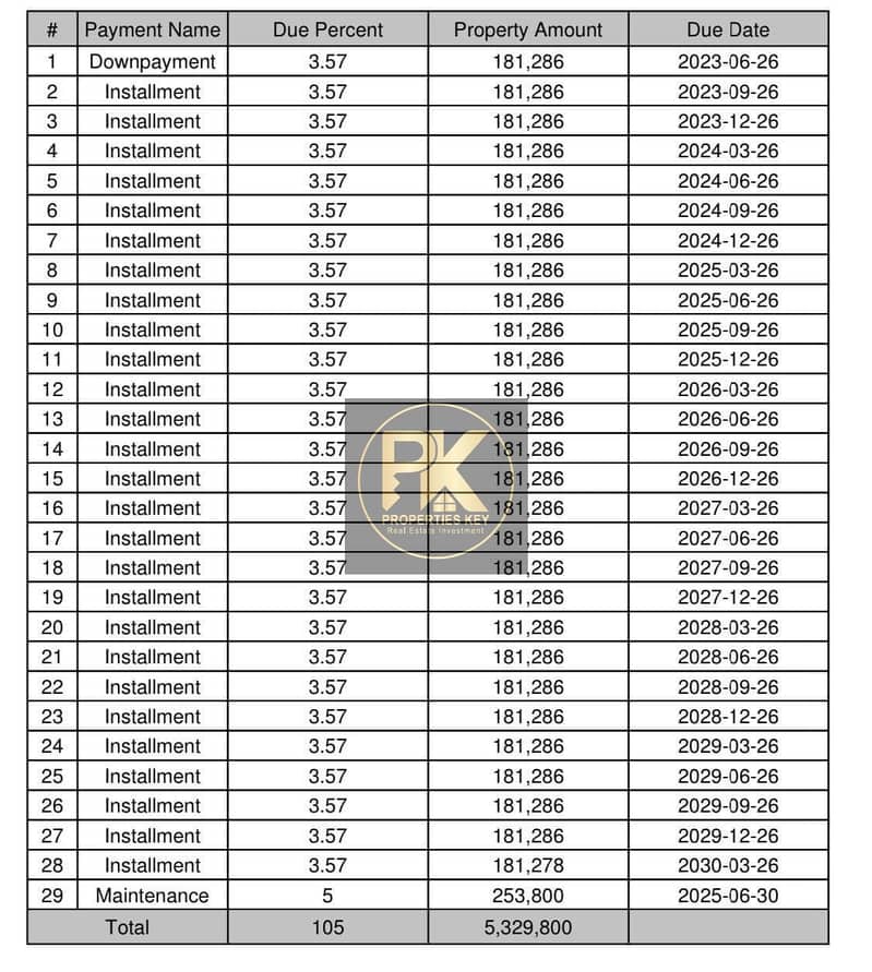 8 5159CC53-077D-48CC-B751-3D84B9BC0DB6. jpeg