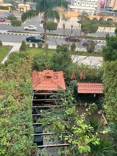 شقة 3 غرف نوم للبيع في القاهرة الجديدة، القاهرة - U596524 (34). jpeg