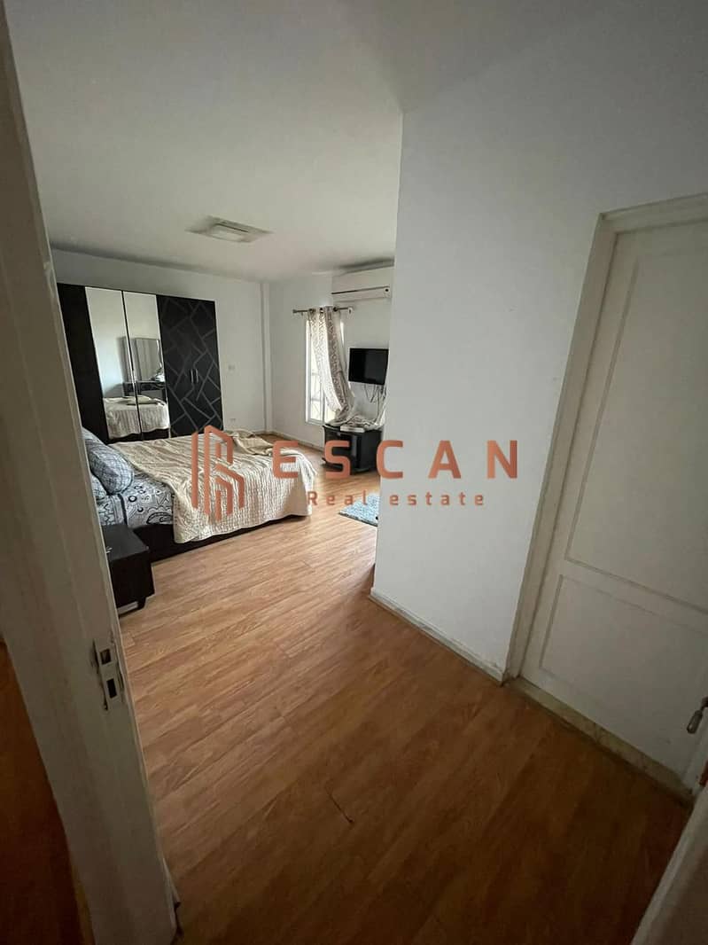 2 U596524 (35). jpeg