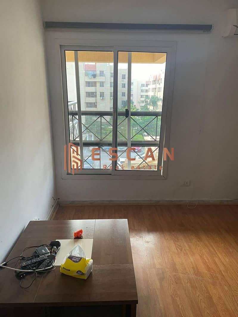 4 U596524 (38). jpeg