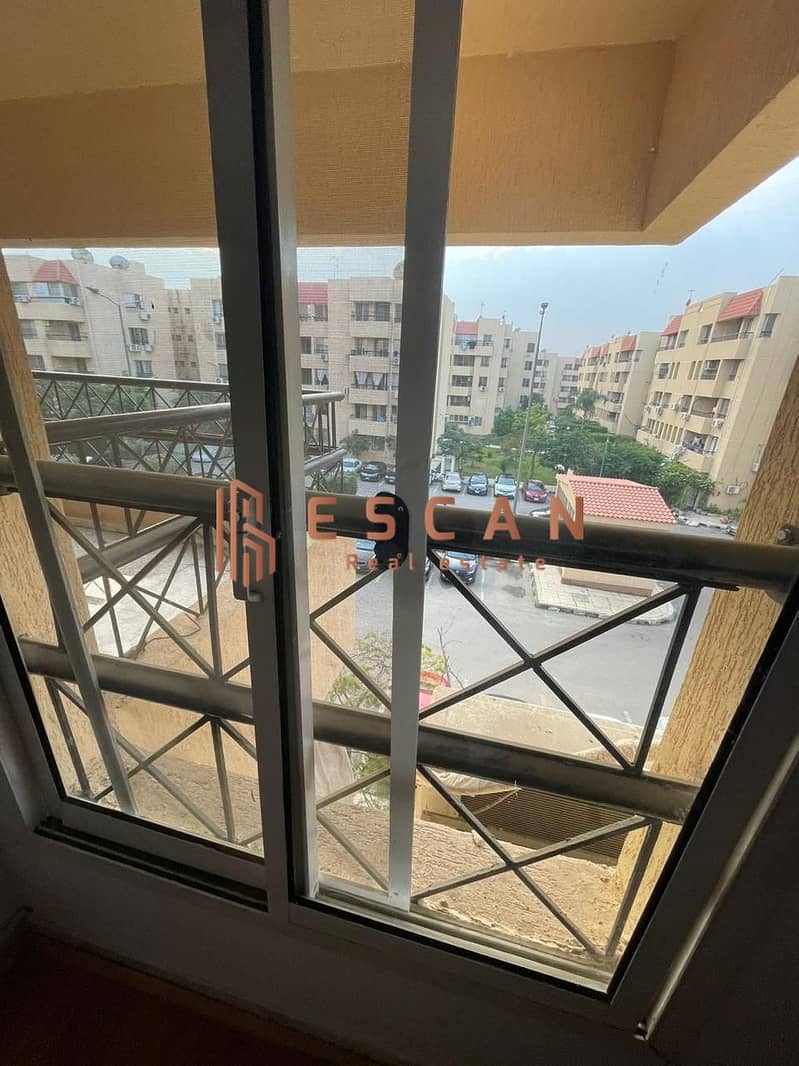 7 U596524 (36). jpeg