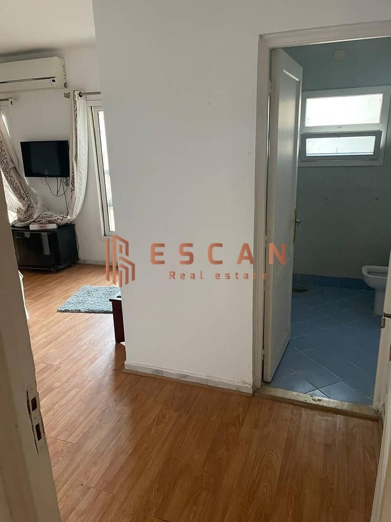 8 U596524 (33). jpeg